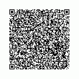 vCard 78619669056