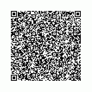 vCard 78619669057