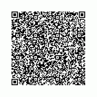 vCard 78619669058