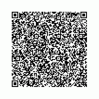 vCard 78619669059