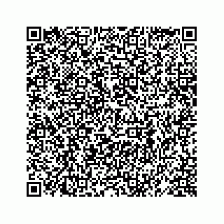 vCard 78619669060