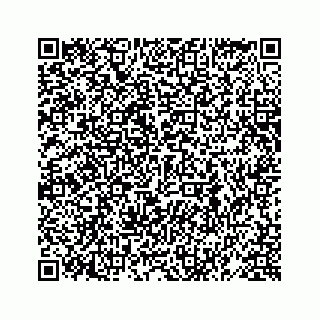 vCard 78619669061