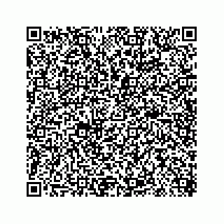 vCard 78619669062