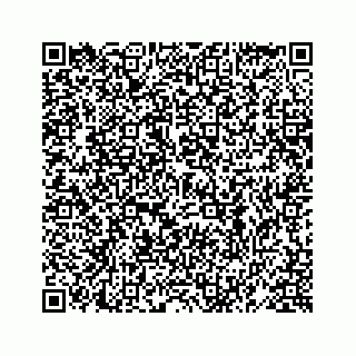 vCard 78619669064