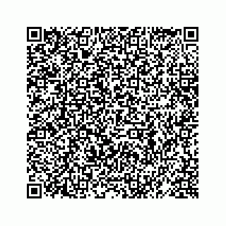 vCard 78619669065