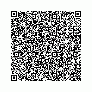 vCard 78619669066
