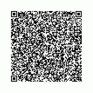vCard 78619669067