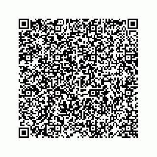 vCard 78619669068