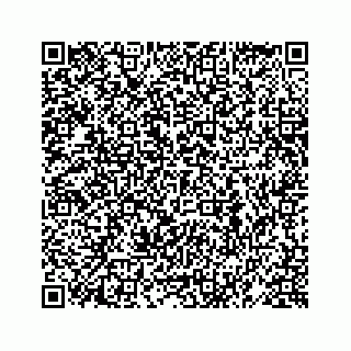 vCard 78619669069
