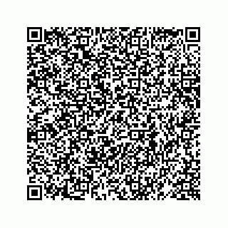 vCard 78619669071