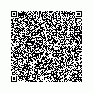 vCard 78619669072