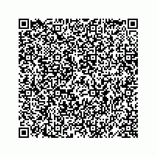 vCard 78619669074