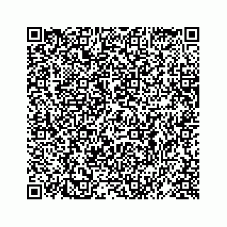 vCard 78619669076