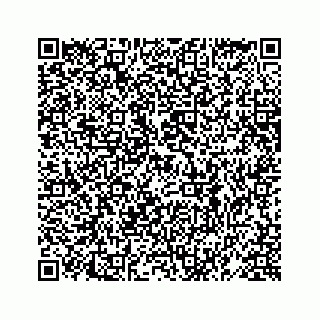vCard 78619669077