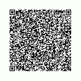 vCard 78619669078