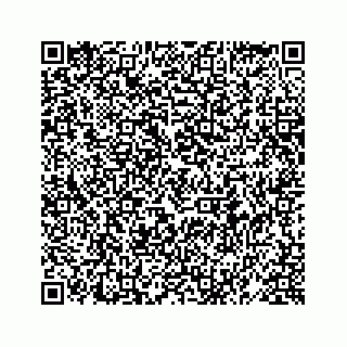 vCard 78619669080
