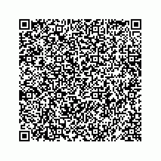 vCard 78619669081