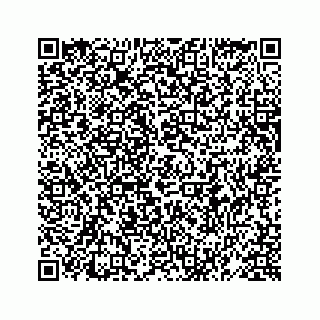 vCard 78619669082