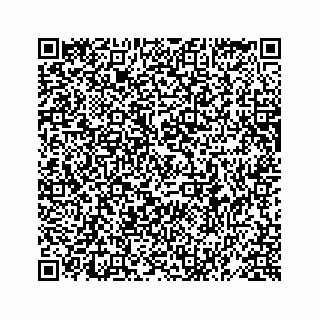vCard 78619669083