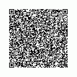 vCard 78619669087