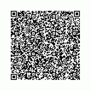 vCard 78619669088