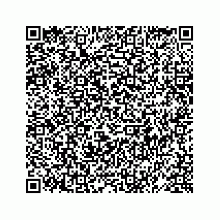 vCard 78619669090