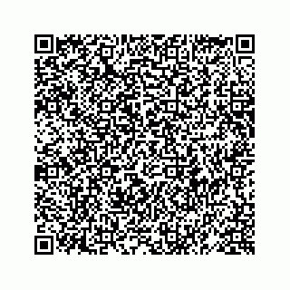 vCard 78619669091
