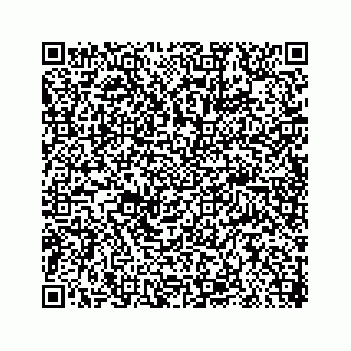 vCard 78619669092
