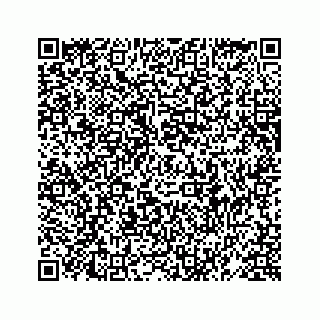 vCard 78619669093