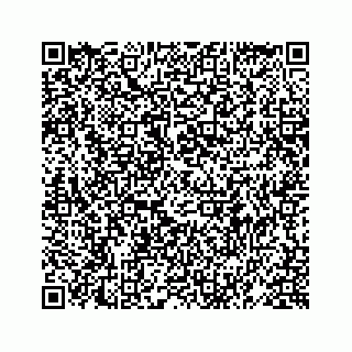 vCard 78619669094