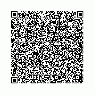 vCard 78619669095