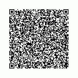 vCard 78619669096