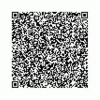 vCard 78619669097