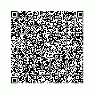 vCard 78619669098
