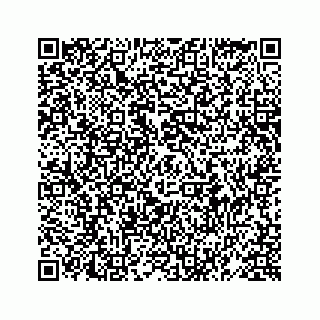 vCard 78619669099