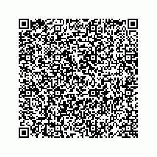 vCard 78619669100