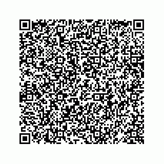vCard 78619669101