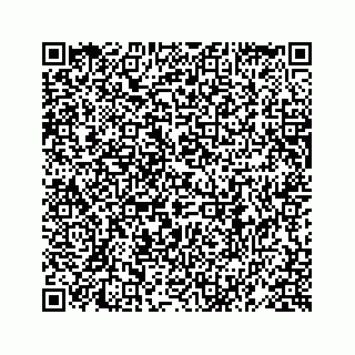 vCard 78619669102
