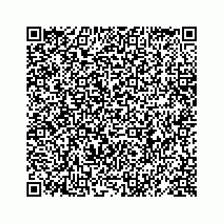 vCard 78619669105