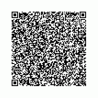 vCard 78619669106