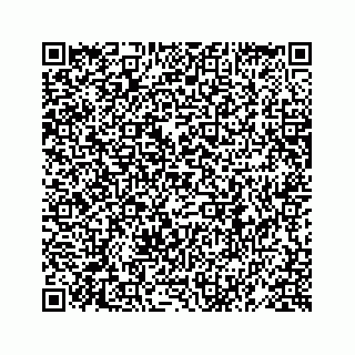 vCard 78619669107