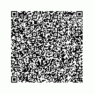 vCard 78619669108