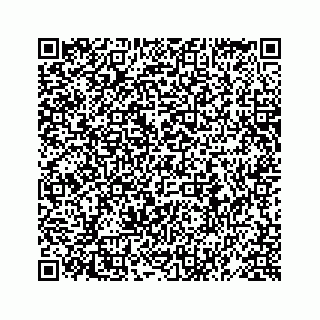 vCard 78619669109