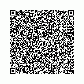 vCard 78619669110