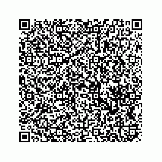 vCard 78619669111