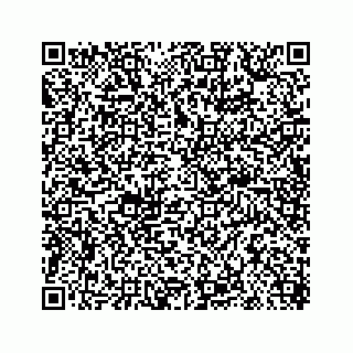 vCard 78619669112