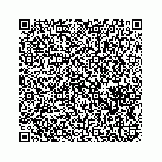 vCard 78619669113