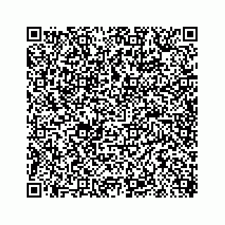 vCard 78619669114
