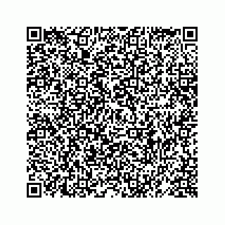 vCard 78619669115