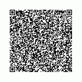 vCard 78619669116
